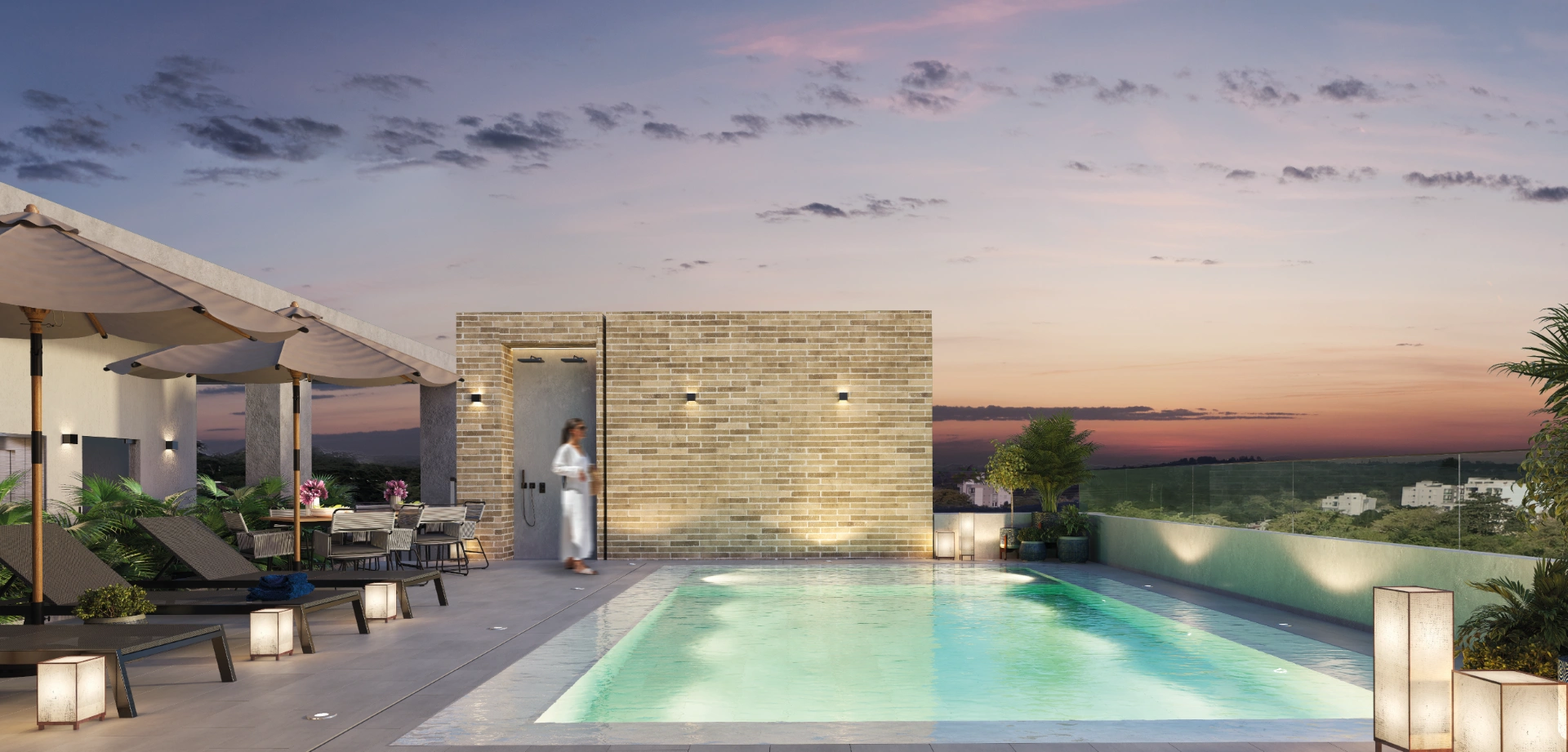 piscina (Grande)