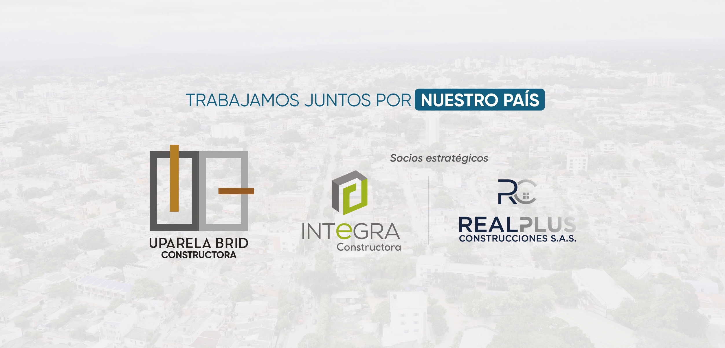 Banners Web